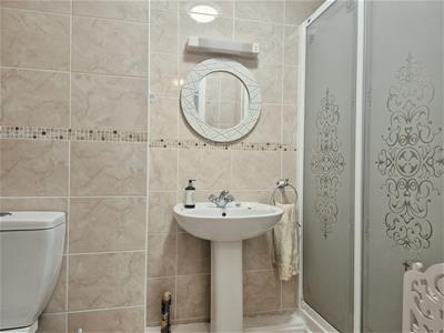 Picture 9